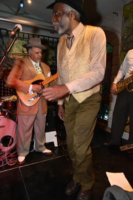 min 2019 05 08 Guinguette MP 358